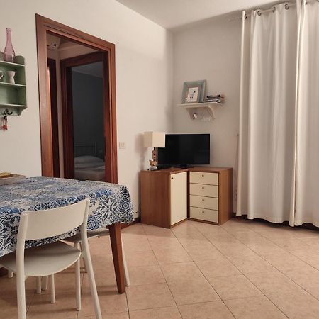 Bellasirmione Holiday Apartments Buitenkant foto